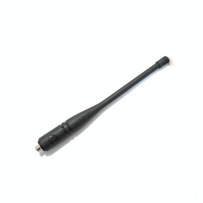UHF Antenna Factory - Motorola OEM Walkie Talkie