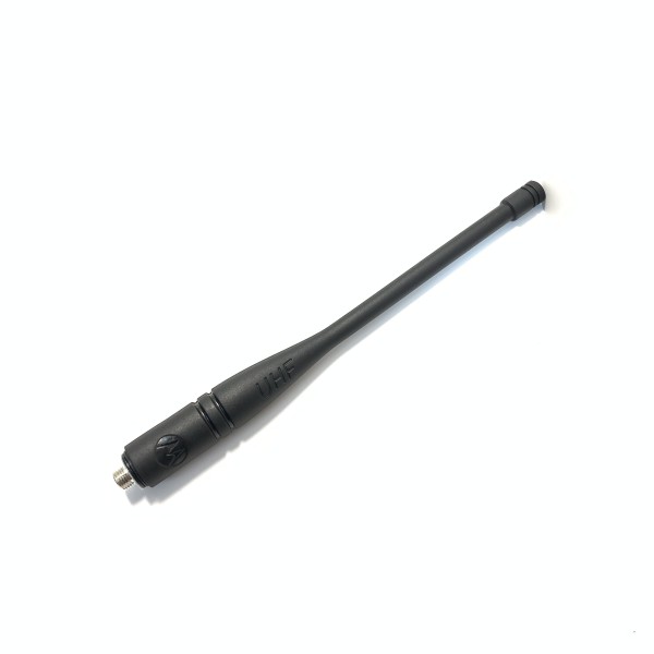 UHF Antenna Factory - Motorola OEM Walkie Talkie