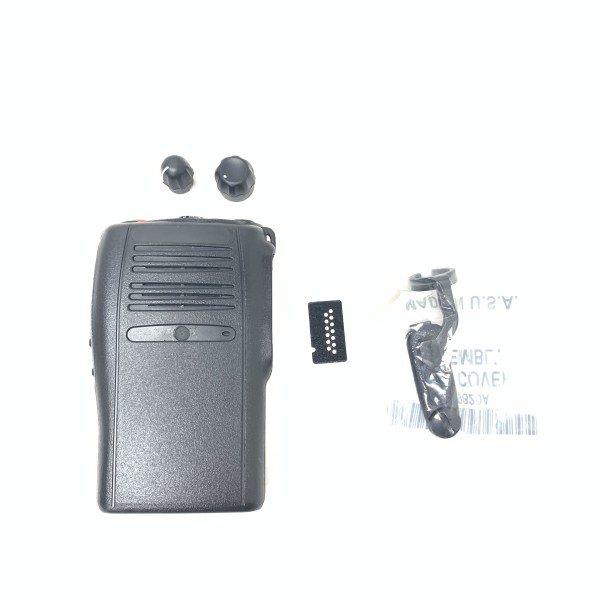 Front Housing Manufacturer - Replacement Cover OEM