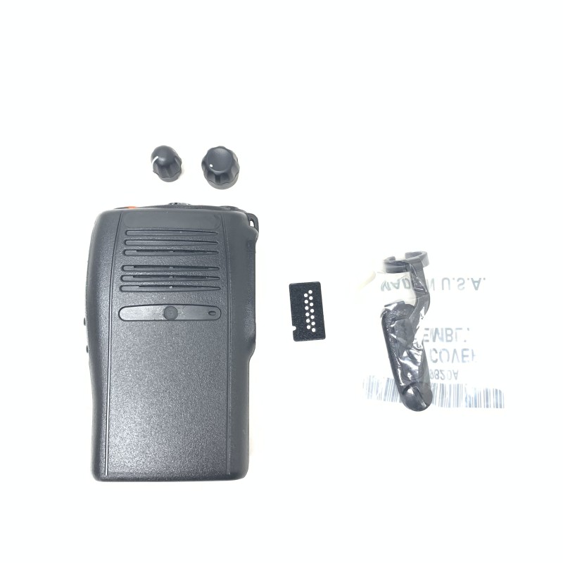 Front Housing Manufacturer - Replacement Cover OEM