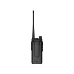 Walkie Talkie Factory - 5W DMR Digital OEM Radio