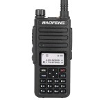 Walkie Talkie Factory - Digital DMR OEM Two-Way Radio