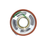 Original Speaker Factory - Motorola OEM Walkie Talkie