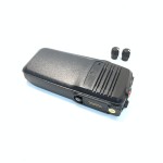 Housing Case Manufacturer - Refurbishment Kit OEM