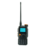 Walkie Talkie Factory - Air Band Portable OEM Radio