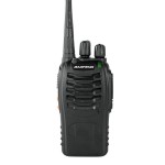 Walkie Talkie Manufacturer - UHF Analog OEM Two-Way Radio