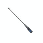 Walkie Talkie Antenna Factory - Portable Ham OEM Radio