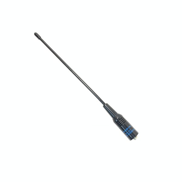 Walkie Talkie Antenna Factory - Portable Ham OEM Radio