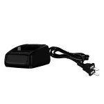 Multi Charger Factory - IP67 Waterproof OEM Walkie Talkie