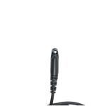 USB Programming Cable Manufacturer - High Quality OEM