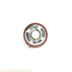 Speaker Factory - Essential Accessory OEM Walkie Talkie