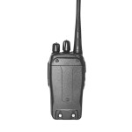 Walkie Talkie Factory - Long Range VHF UHF OEM Radio