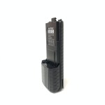 Walkie Talkie Battery Factory - 3800mAh Type-C OEM