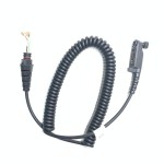 Noise Cancelling Mic Manufacturer - Dual-Head OEM Wireless