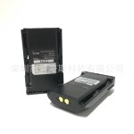 Lithium Battery Manufacturer - IPX7 Water Resistant OEM