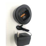 Smart Charger Manufacturer - Motorola OEM Walkie Talkie