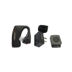 Bluetooth Earphone Manufacturer - OEM Walkie Talkie Headset