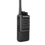 Walkie Talkie Manufacturer - 5W Waterproof OEM Two-Way Radio