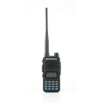 Walkie Talkie Factory - High Power Dual Band OEM Radio