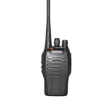 Walkie Talkie Factory - UHF Children's OEM Two-Way Radio