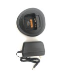 Smart Charger Manufacturer - Motorola OEM Walkie Talkie