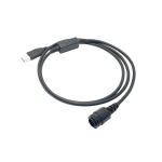 Programming Cable Manufacturer - Multi Model USB OEM