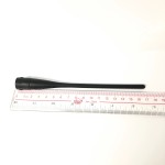 BNC Antenna Factory - Kenwood Compatible OEM Walkie Talkie