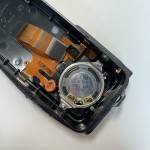 Housing Case Manufacturer - Refurbishment Kit OEM