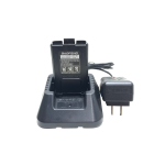 Desktop Charger Factory - IPX7 Water Resistant OEM