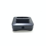 Single Charger Factory - Motorola OEM Walkie Talkie