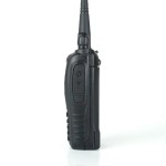 Walkie Talkie Manufacturer - Dual Band Handheld OEM Radio