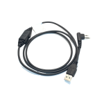 Programming Cable Factory - USB Write-Line OEM