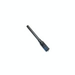 Scalable Antenna Manufacturer - SMA Female Male OEM