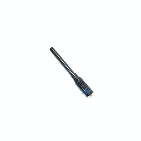 Scalable Antenna Manufacturer - SMA Female Male OEM