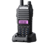 Walkie Talkie Factory - Baofeng UV-82 Bulk Two-Way Radio