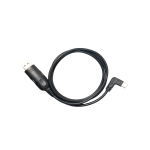 Walkie Talkie Manufacturer - GPS USB Programming OEM