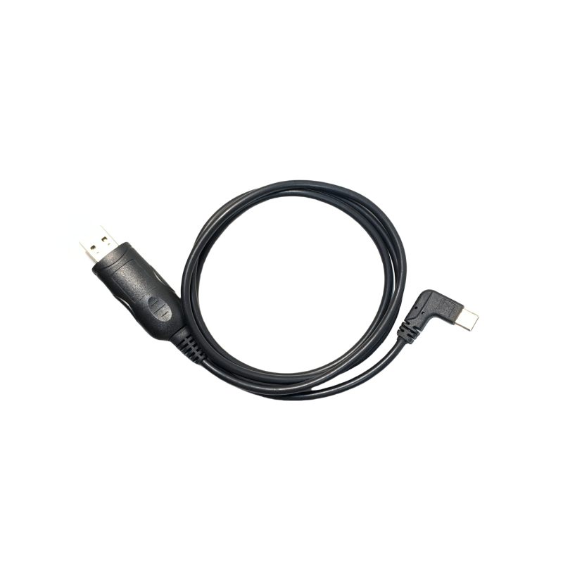 Walkie Talkie Manufacturer - GPS USB Programming OEM