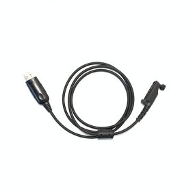 Programming Cable Manufacturer - USB Data Cable OEM
