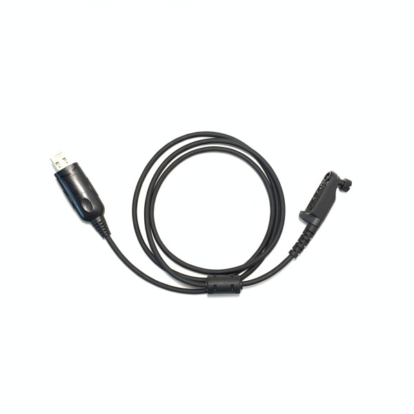 Programming Cable Manufacturer - USB Data Cable OEM