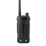 Walkie Talkie Manufacturer - GPS Handheld OEM Two-Way Radio