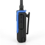 Walkie Talkie Manufacturer - LED Flashlight OEM Handheld Radio
