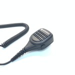 Headset Microphone Manufacturer - Condenser Wireless OEM
