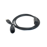 Programming Cable Manufacturer - Multi Model USB OEM