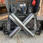 Repair Tool Factory - Global Walkie Talkie OEM