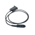 Programming Cable Manufacturer - Hytera OEM Walkie Talkie