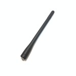 VHF Antenna Manufacturer - SMA-Female OEM Two-Way Radio