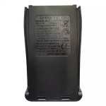 Walkie Talkie Battery Factory - BL-1 Li-Ion OEM