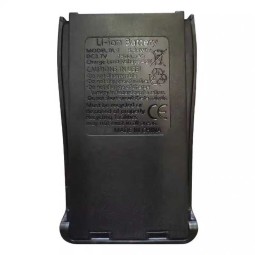 Walkie Talkie Battery Factory - BL-1 Li-Ion OEM