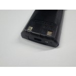 Walkie Talkie Battery Manufacturer - Type-C OEM Li-ion