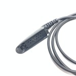 USB Programming Cable Manufacturer - Genuine OEM Walkie Talkie